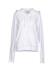 ICE ICEBERG - Hooded sweatshirt
