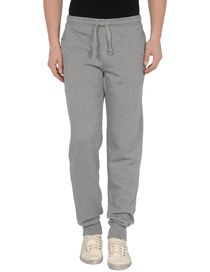 SUN 68 - Sweat pants