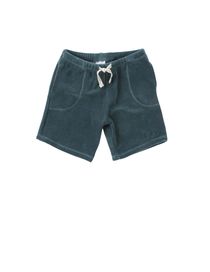 KOEKA - Sweat shorts