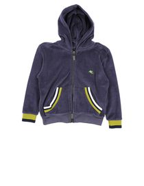 ETRO - Sweatshirt