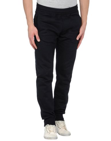 ZOOM EA7 - Sweat pants