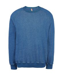Sweatshirt - LEVI'S®  MADE & CRAFTED™