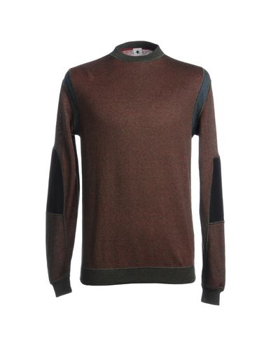 ZOOM ADAM KIMMEL - Sweatshirt