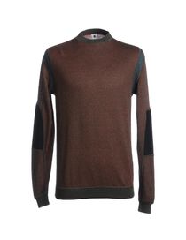 ADAM KIMMEL - Sweatshirt