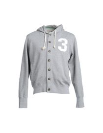 ELEVENTY - Sweatshirt