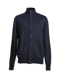ELEVENTY - Sweatshirt