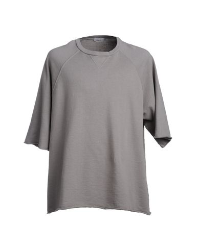 ZOOM UNDERCOVER - Sweatshirt