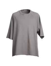 UNDERCOVER - Sweatshirt