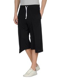 GARETH PUGH - Sweat shorts