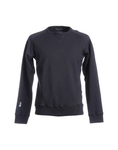 ZOOM HAUS GOLDEN GOOSE - Sweatshirt