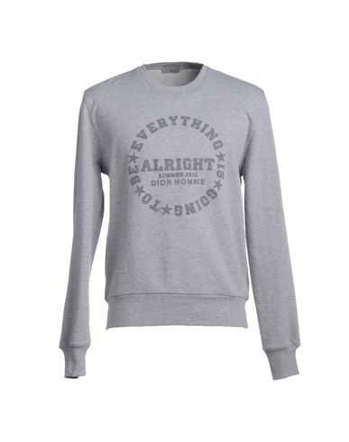 ZOOM DIOR HOMME - Sweatshirt