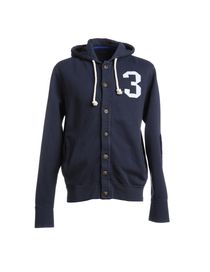 ELEVENTY - Sweatshirt