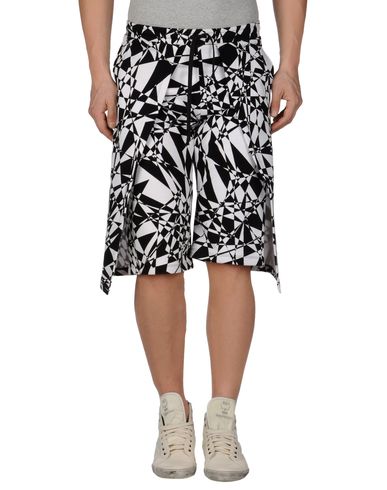 ZOOM GARETH PUGH - Sweat pants