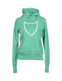 HTC - Sweatshirt