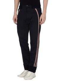 ALEXANDER MCQUEEN - Sweat pants