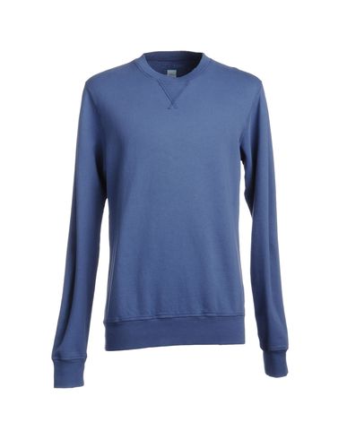 ZOOM TRUENYC. - Sweatshirt
