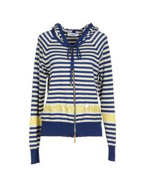 BLUGIRL BLUMARINE - Cardigan