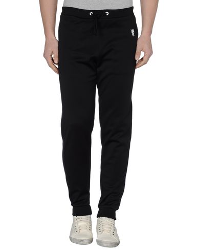 ZOOM WESC - Sweat pants