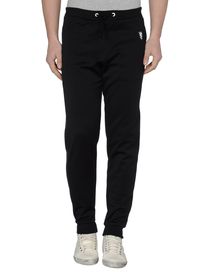 WESC - Sweat pants