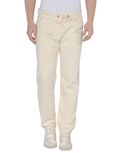 ZOOM DENIM & SUPPLY RALPH LAUREN - Sweat pants