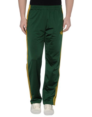 ZOOM ADIDAS - Sweat pants