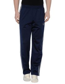 ADIDAS - Sweat pants