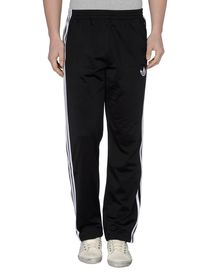 ADIDAS - Sweat pants