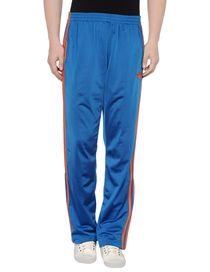 ADIDAS - Sweat pants