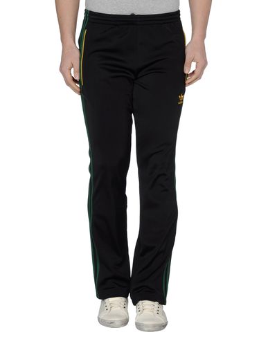 ZOOM ADIDAS - Sweat pants