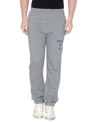 ZOOM GOLDEN GOOSE - Sweat pants