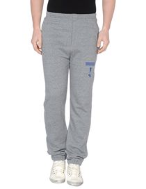 GOLDEN GOOSE - Sweat pants