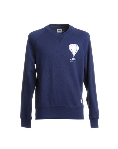 ZOOM ACNE - Sweatshirt