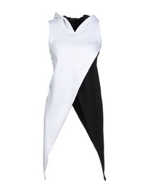 GARETH PUGH - Felpa