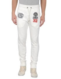 FRANKLIN & MARSHALL - Sweat pants