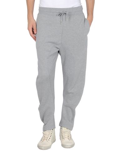 ZOOM SUPREME BEING - Sweat pants
