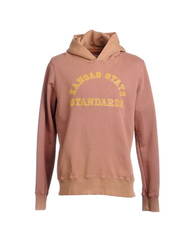 ZOOM SCOTCH & SODA - Hooded sweatshirt