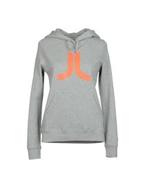 WESC - Sweatshirt
