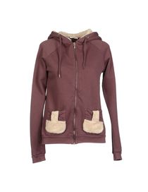 SCOUT - Sweatshirt