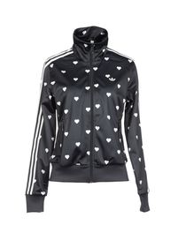 ADIDAS ORIGINALS - Sweatshirt