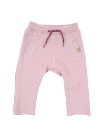 IMPS&ELFS - Sweat pants