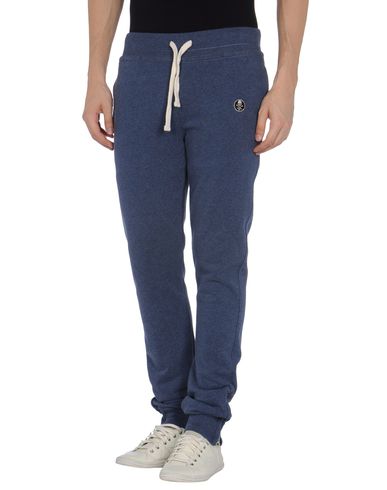 ZOOM HYDROGEN - Sweat pants