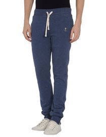HYDROGEN - Sweat pants