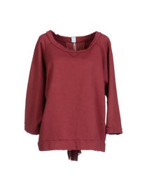 TRUENYC. - Sweatshirt