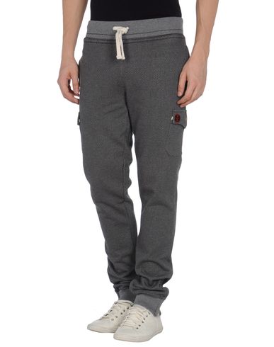 ZOOM HYDROGEN - Sweat pants