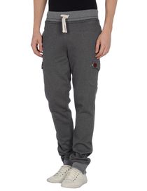 HYDROGEN - Sweat pants