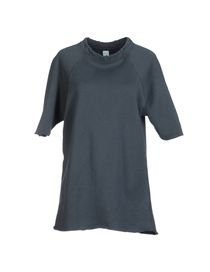 TRUENYC. - Sweatshirt