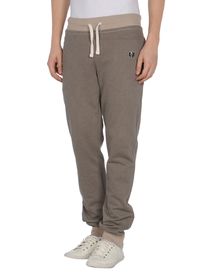 HYDROGEN - Sweat pants