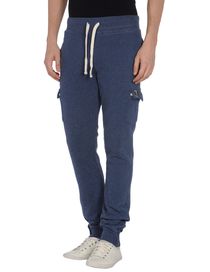 HYDROGEN - Sweat pants