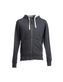 HYDROGEN - Sweatshirt