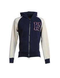 HYDROGEN - Sweatshirt